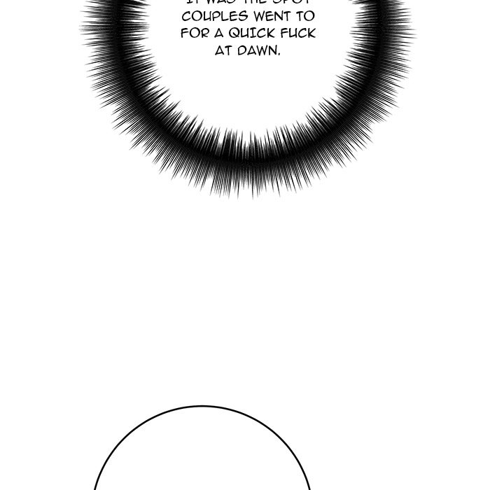 With Chloe chapter 23 page 79