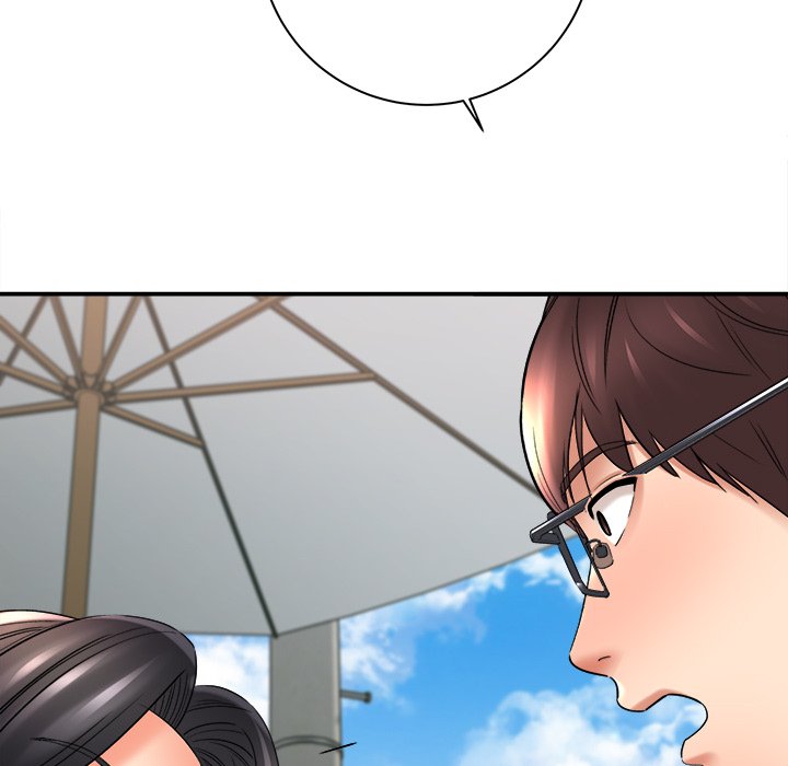 With Chloe chapter 23 page 81