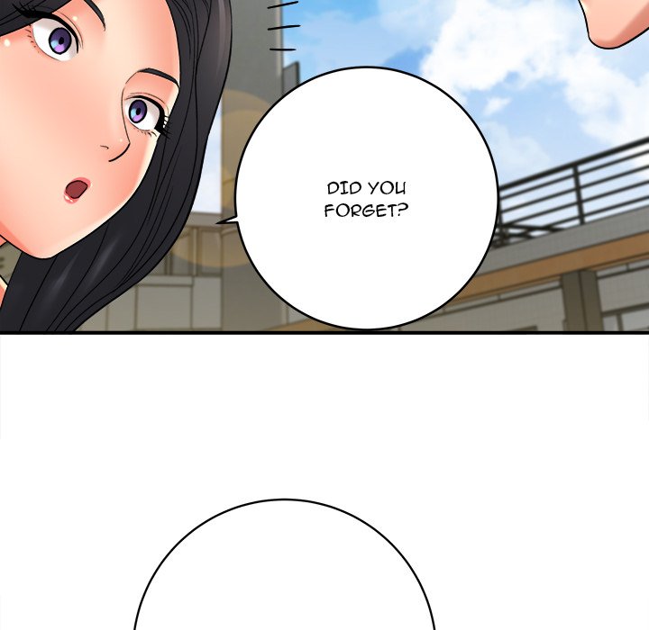 With Chloe chapter 23 page 82
