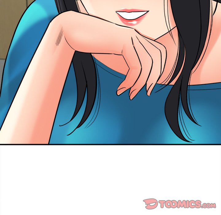 With Chloe chapter 23 page 84