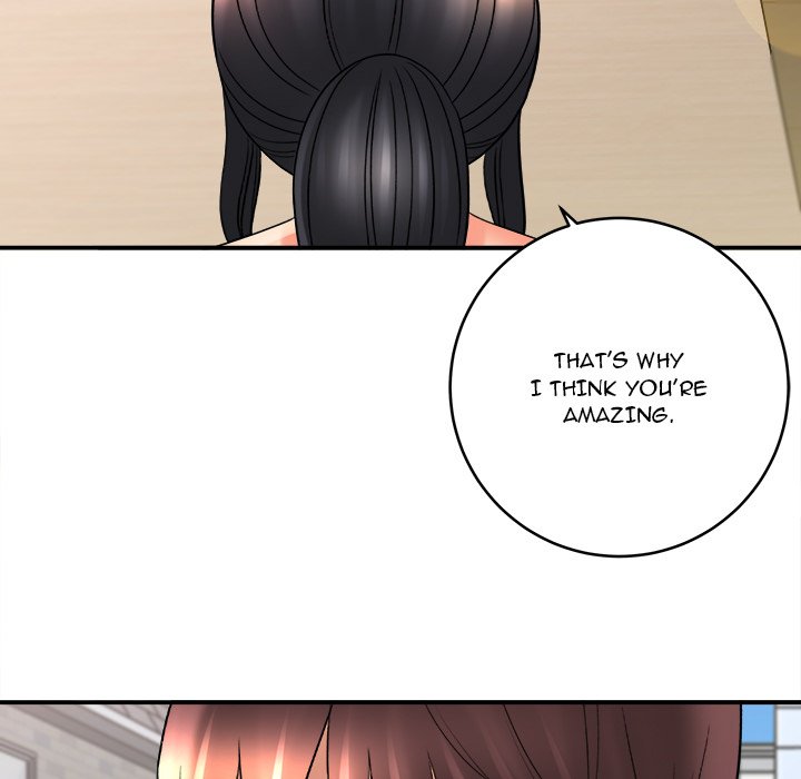 With Chloe chapter 23 page 93