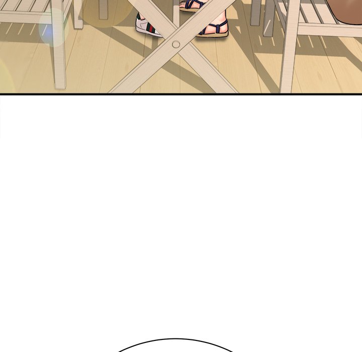 With Chloe chapter 23 page 99