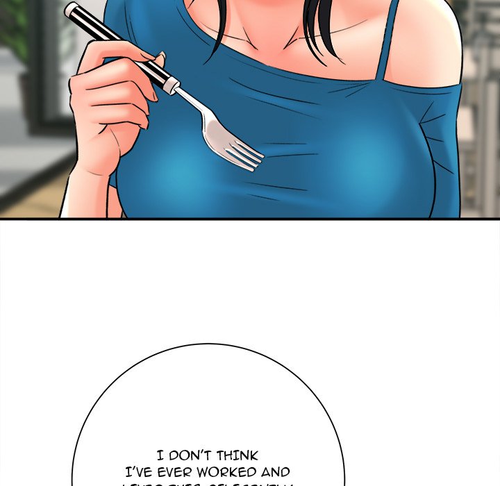 With Chloe chapter 23 page 105