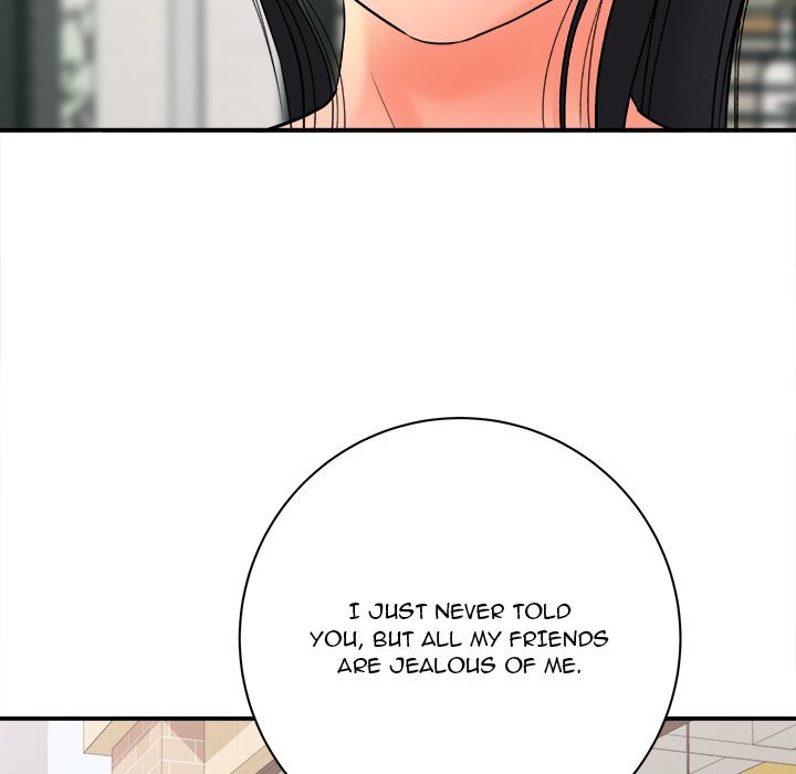 With Chloe chapter 23 page 107