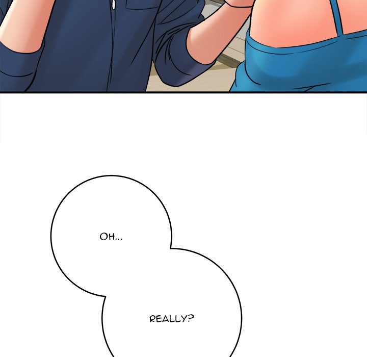 With Chloe chapter 23 page 109