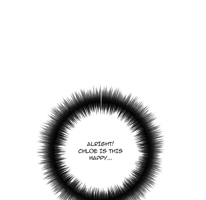 With Chloe chapter 23 page 112