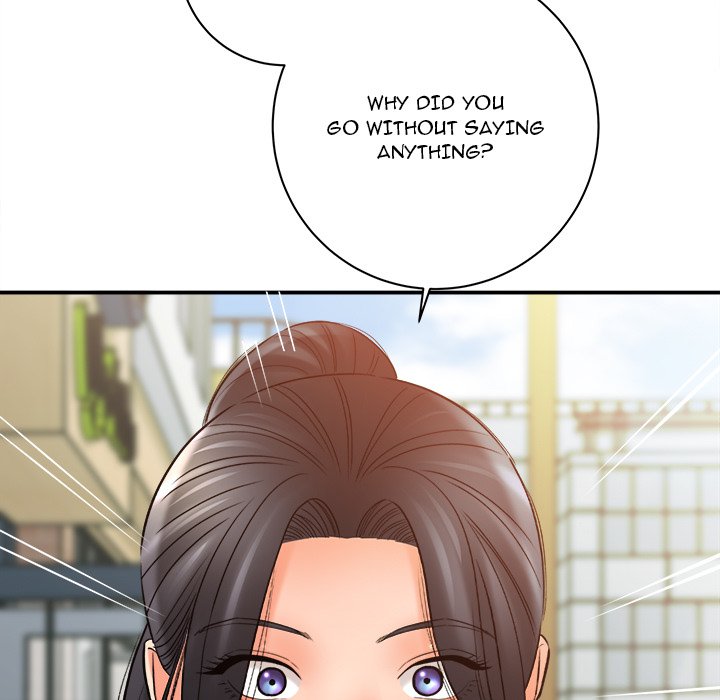 With Chloe chapter 23 page 135