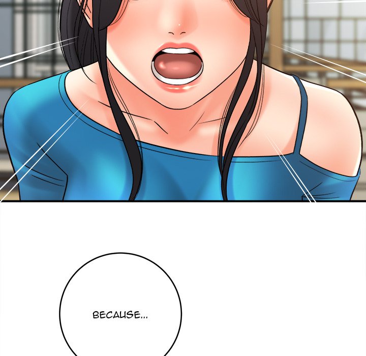 With Chloe chapter 23 page 136
