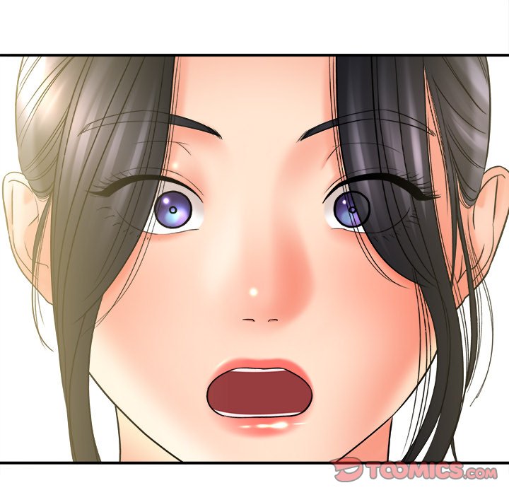 With Chloe chapter 23 page 140