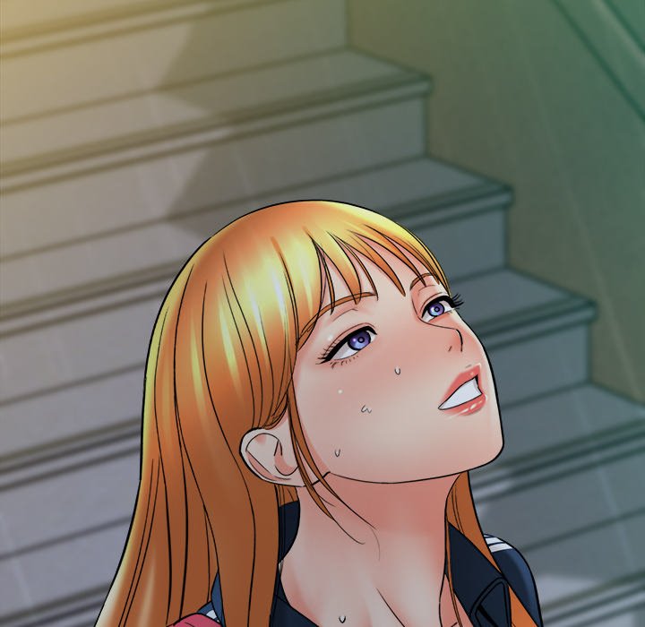 With Chloe chapter 23 page 144