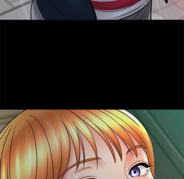 With Chloe chapter 23 page 146