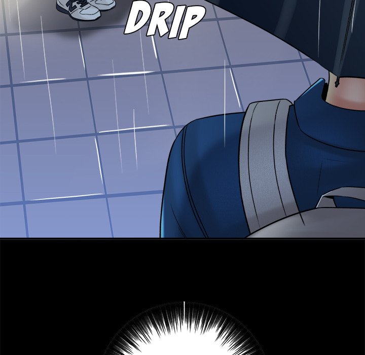 With Chloe chapter 23 page 154