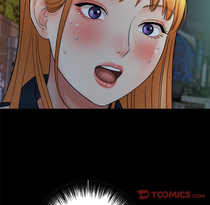 With Chloe chapter 23 page 156