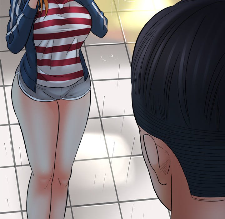 With Chloe chapter 23 page 166