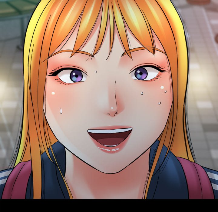 With Chloe chapter 23 page 170