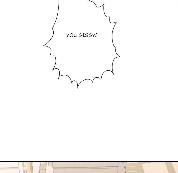 With Chloe chapter 23 page 182