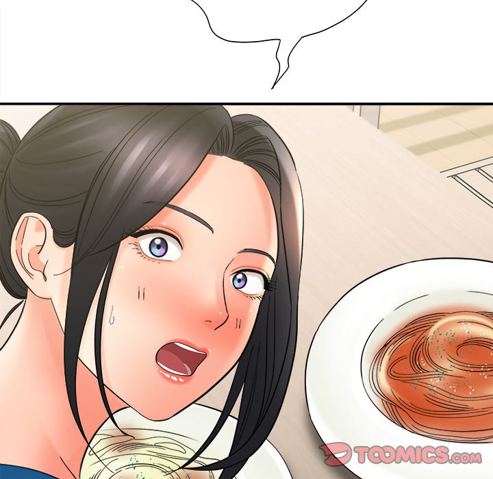 With Chloe chapter 24 page 9