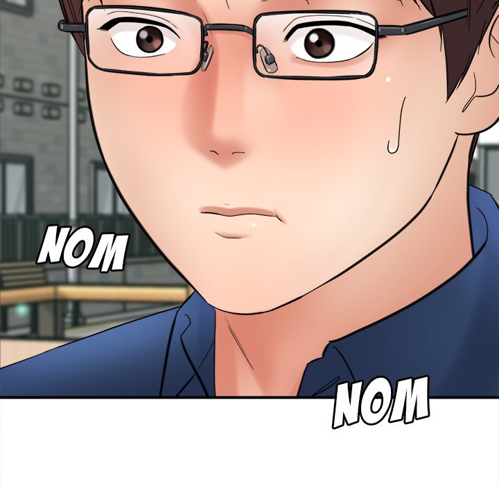 With Chloe chapter 24 page 67