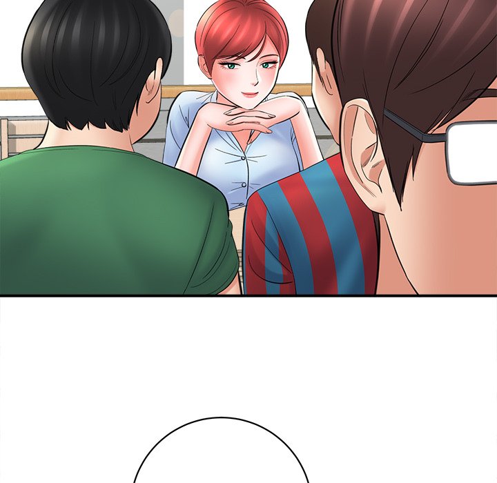 With Chloe chapter 24 page 88