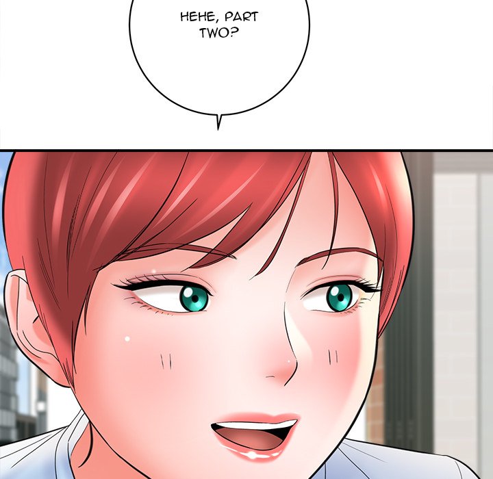With Chloe chapter 24 page 89