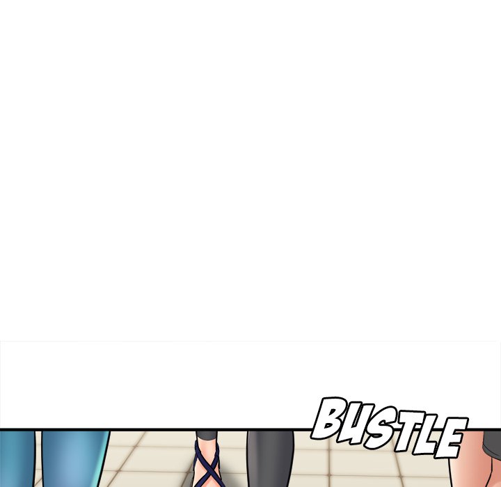 With Chloe chapter 24 page 92