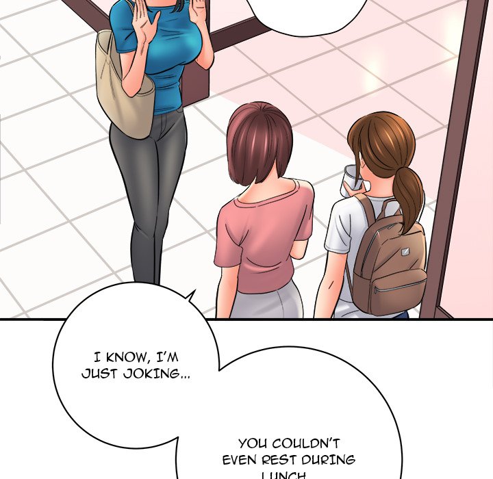 With Chloe chapter 24 page 101