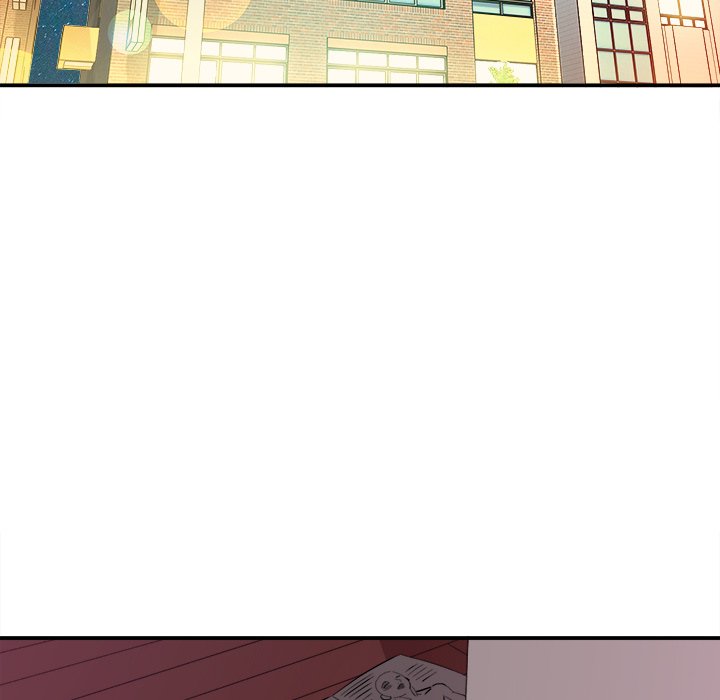 With Chloe chapter 24 page 115