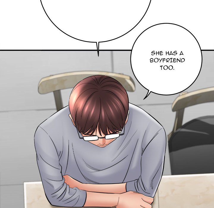 With Chloe chapter 24 page 166