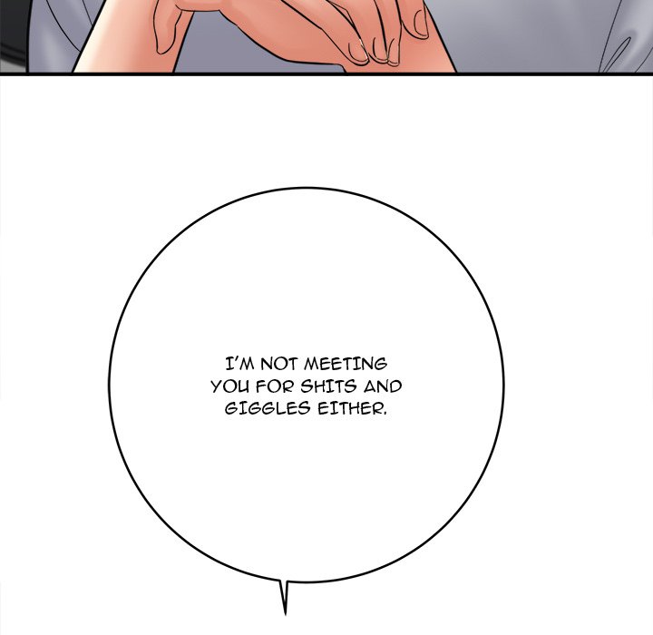 With Chloe chapter 24 page 170