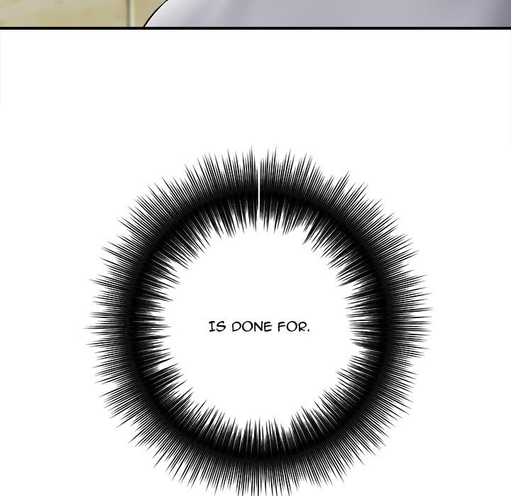With Chloe chapter 25 page 40