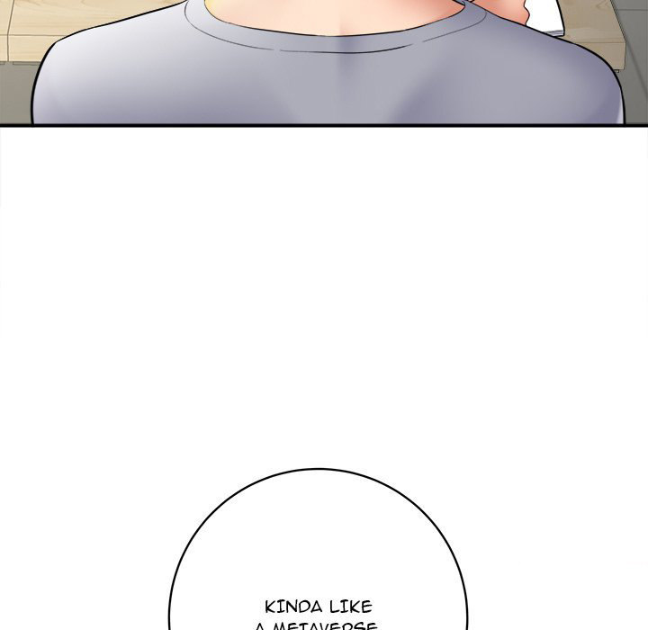 With Chloe chapter 25 page 50