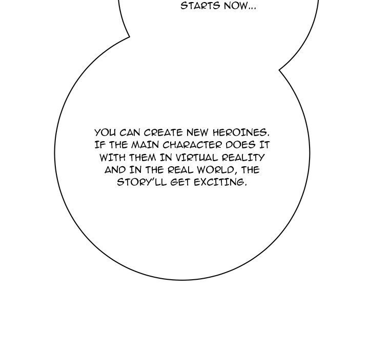 With Chloe chapter 25 page 62