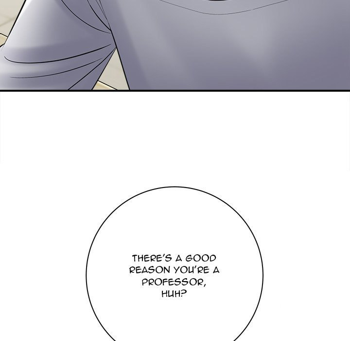 With Chloe chapter 25 page 65
