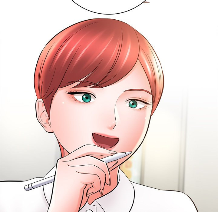 With Chloe chapter 25 page 66