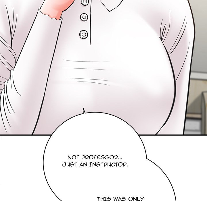 With Chloe chapter 25 page 67