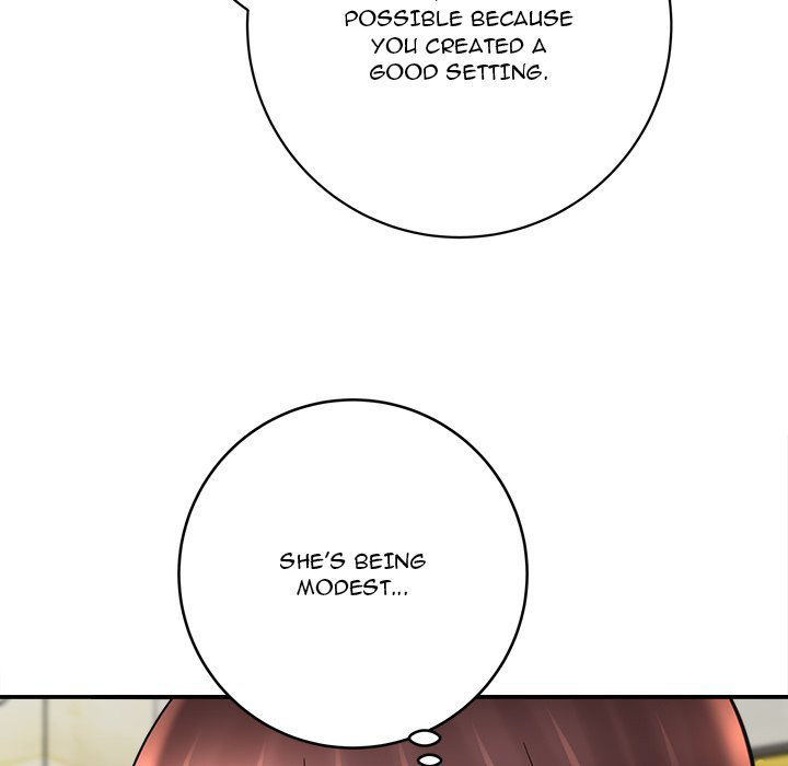 With Chloe chapter 25 page 68