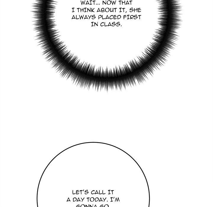With Chloe chapter 25 page 74