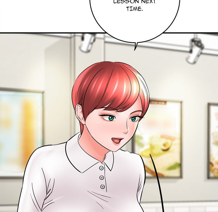 With Chloe chapter 25 page 78
