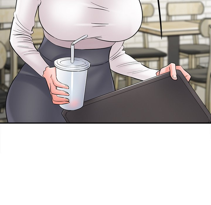 With Chloe chapter 25 page 79