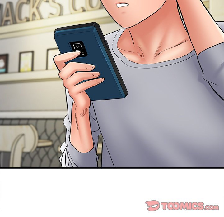 With Chloe chapter 25 page 81