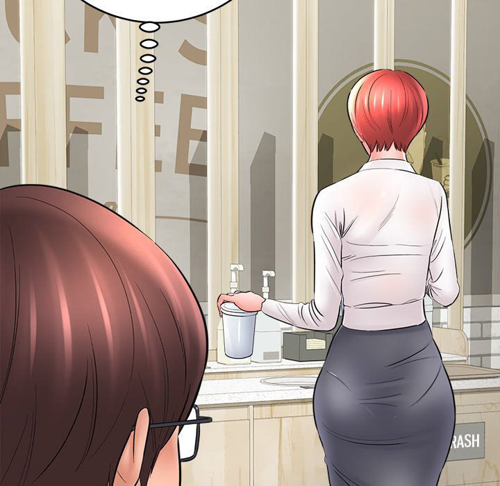 With Chloe chapter 25 page 83
