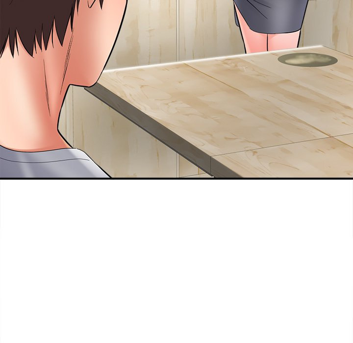 With Chloe chapter 25 page 84
