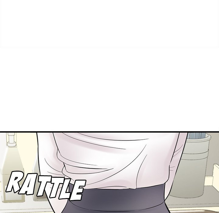 With Chloe chapter 25 page 85