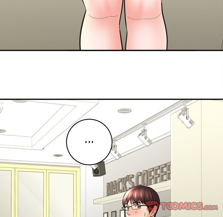 With Chloe chapter 25 page 87