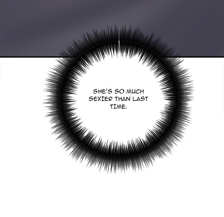 With Chloe chapter 25 page 94