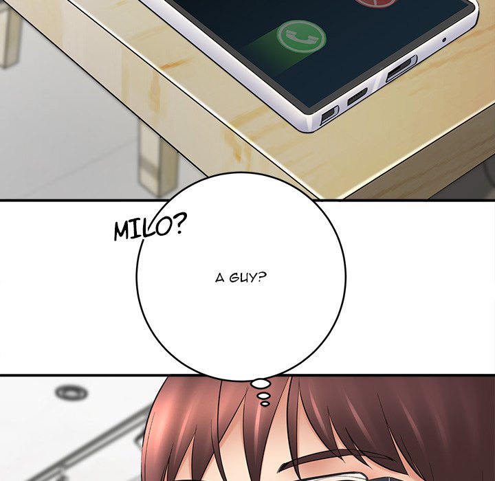 With Chloe chapter 25 page 97
