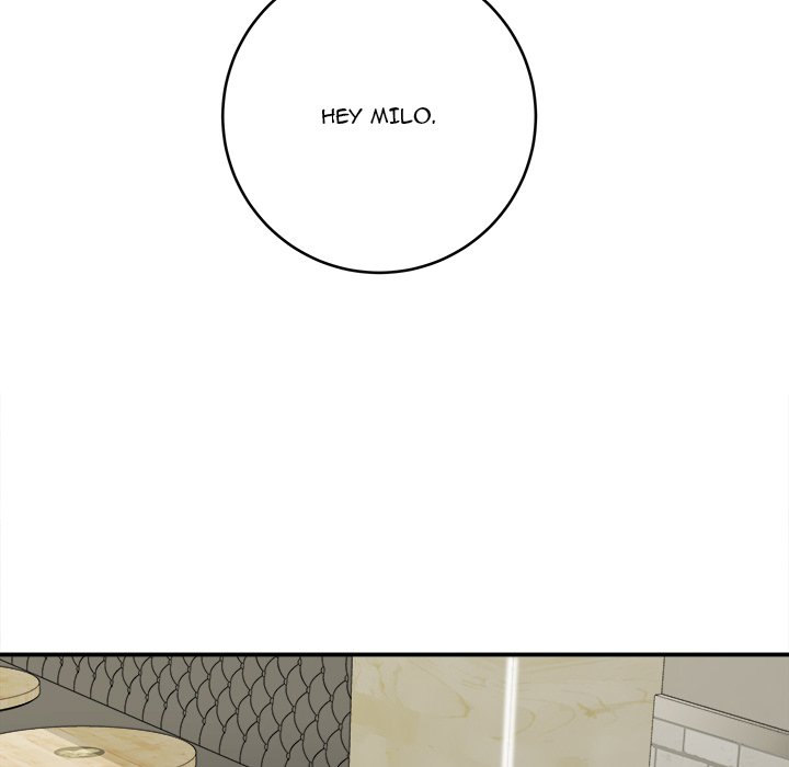 With Chloe chapter 25 page 102