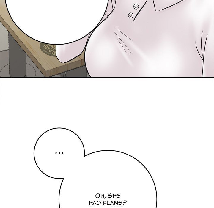 With Chloe chapter 25 page 104