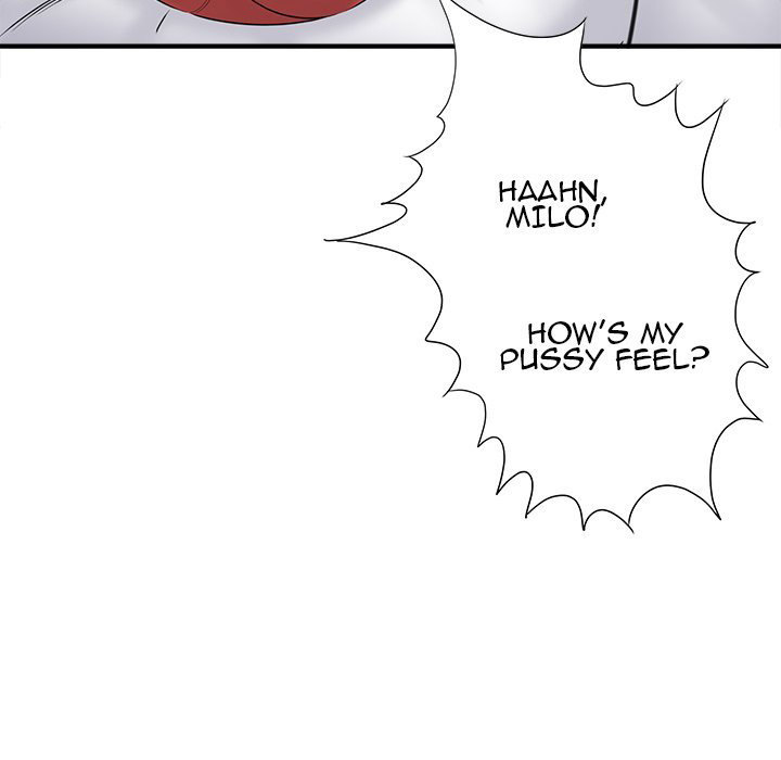With Chloe chapter 25 page 110