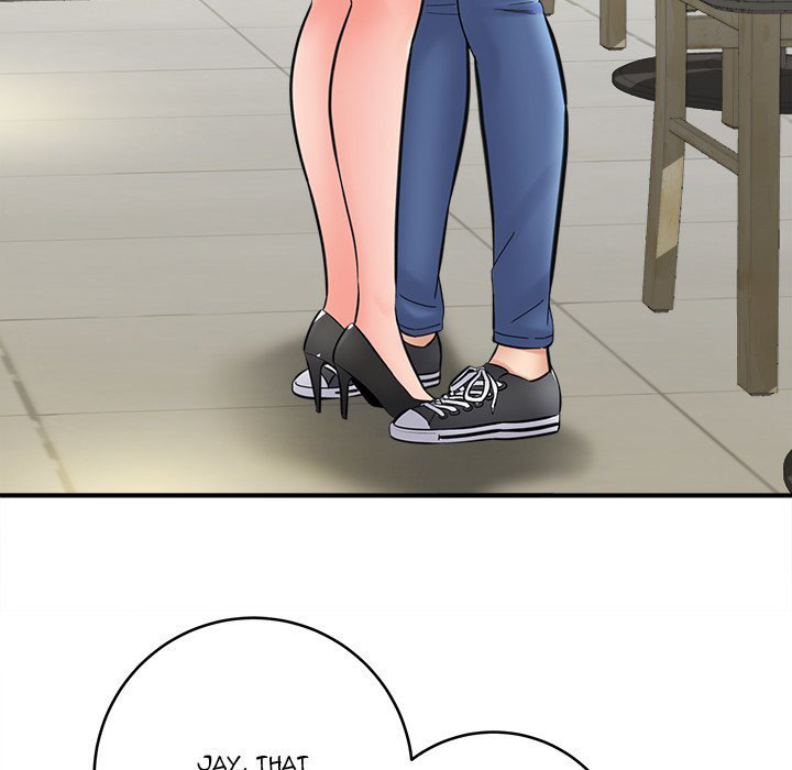 With Chloe chapter 25 page 125
